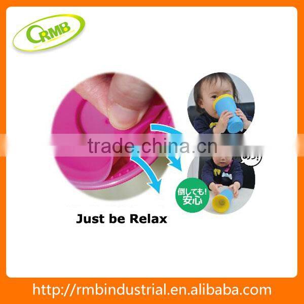 Plastic Long Drink Cups