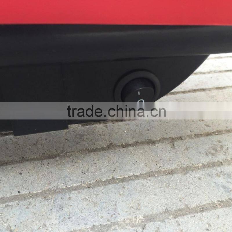 kids 24v 120w smart electric scooter,kid mini electric scooter