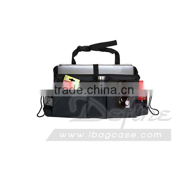 The Various Convenient Car Seat Organizer For Amazon Brand Seller