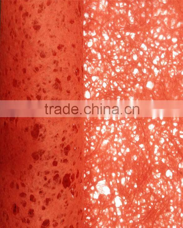 Mulberry decorative paper handmade paper/LP105