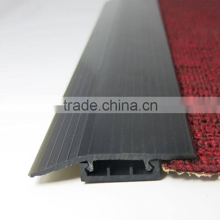 green led stair lamp