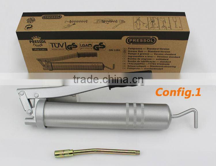 400CC germany grease gun