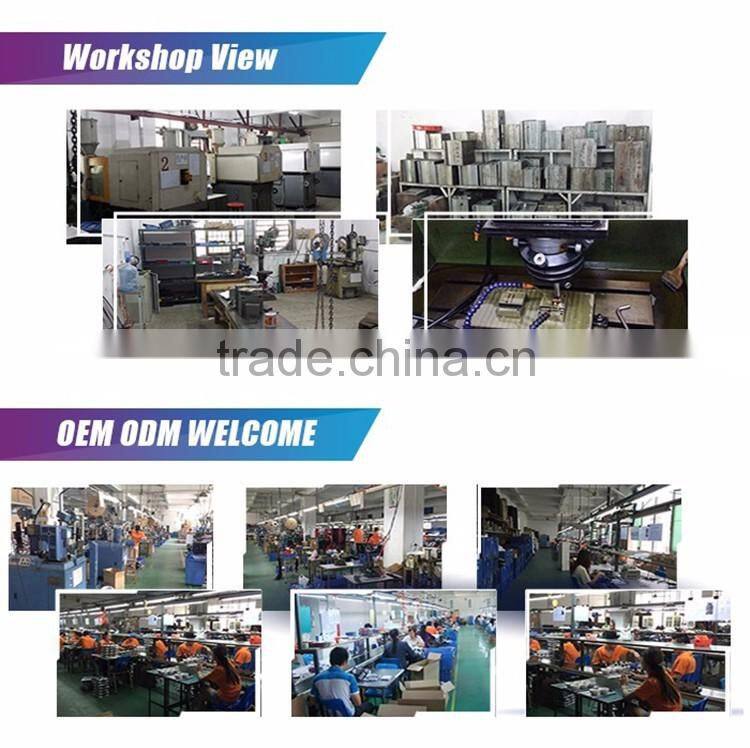 NEW arrival Unique design camera style phone case mobile silicone cover case