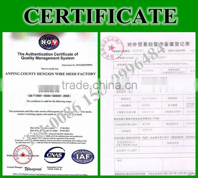 electro galvanized binding wire with spool