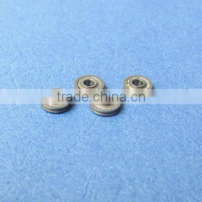 micro miniature bearing MR52,MR62,MR72,MR82X,MR93,MR74,MR84