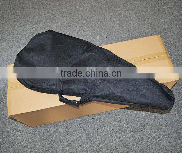 Cheap price !!! Under Car Security Bomb Detector MCD-V3