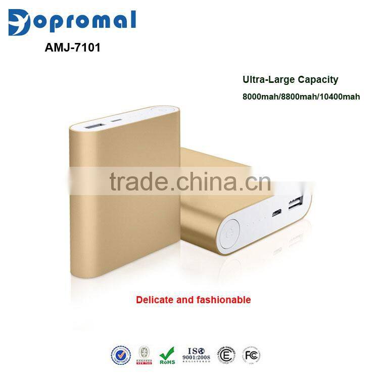 Wholesale adjustable wire bangle bracelet,speedometer bracelet display