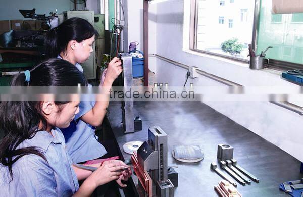 HOT SALE PP Eco-friendly Thicken Toy Storage Box Plastic Box 106 105