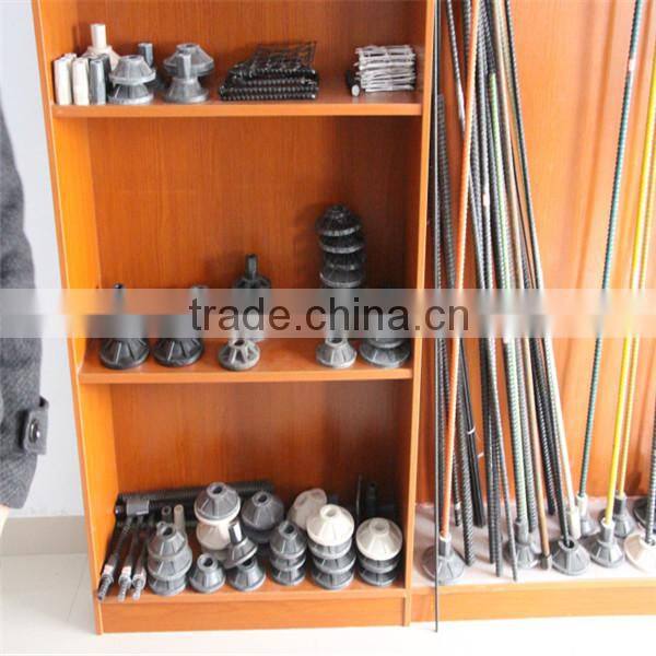 High strength FRP fiberglass anchor bolt for sale