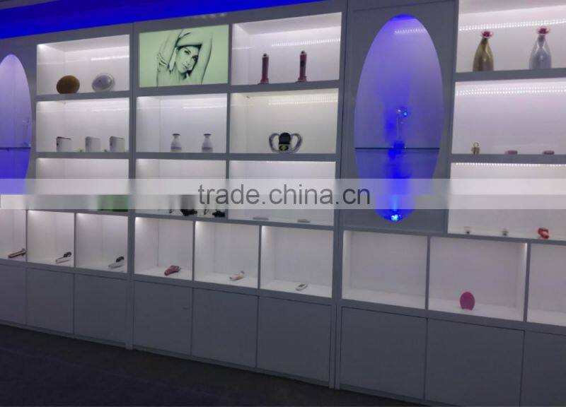 home use beauty equipment vibration cavitation ultrasonic slimming machine OBS-0130B