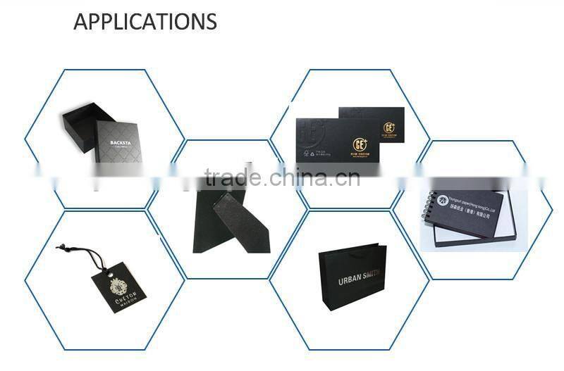 4x6 black paper photo frames board