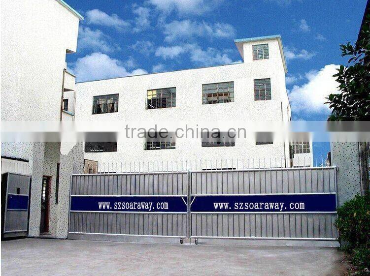 Wooden Trays For Home Use wholesaler bamboo Wood Organizer Trays