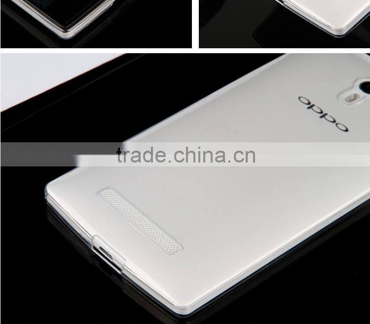 Alibaba Hot Item Wholesale Cheap Cell Phone Case For OPPO Find7 X9007,Make Cell Phone Skin For OPPO Find 7 Case Assesories Phone
