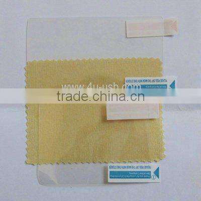 Screen Protector for Nintendo 3DS