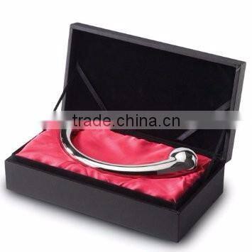 Ball Stretcher Sex toy F6