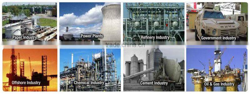 Strong Material Type Alloy Steel Tubes and Pipes for multi-Purpose Uses