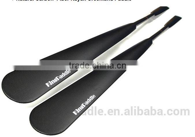 Promotional sports beach paddle beach paddle greenland paddle