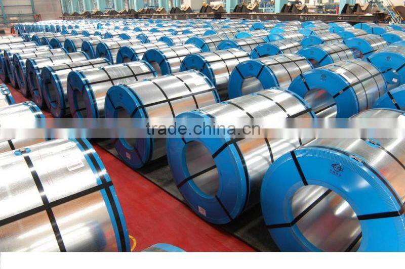 Good supplier of PPGI/PPGL/GI/GL/Steel roofing sheet from xingfu industrial park