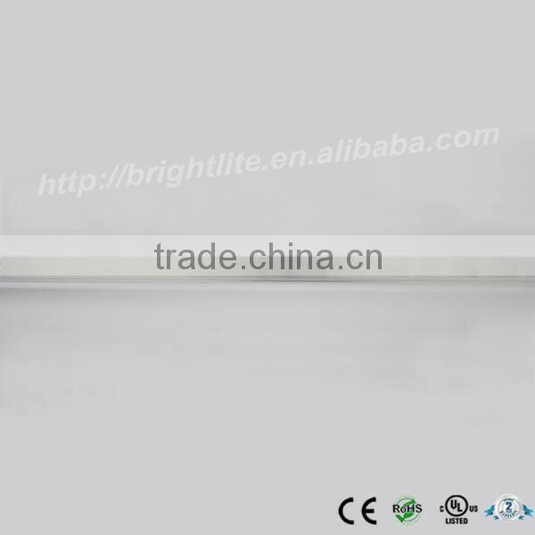 5050 RGB 72LED UL certificate led rigid bar light