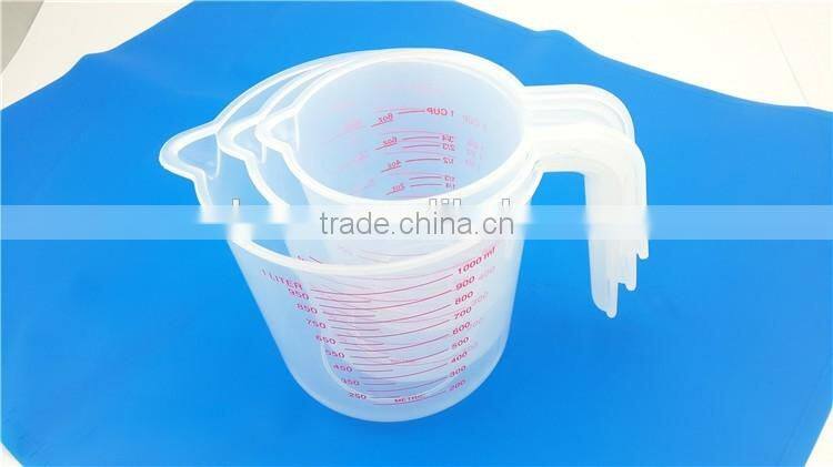 500ml measuring cup