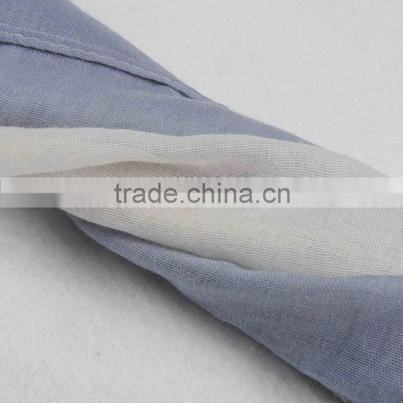 New type fashion italiy design shawls scarves for women