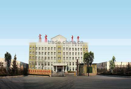 CARB Particle Board (1220*2440*12/16/18/25mm)