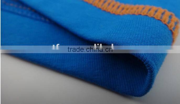 2016 thermal underwear sexy mens underwear