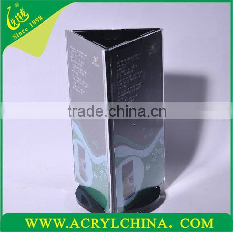 2015 Acrylic led sign, led acrylic sign, acrylic sign holders wall mount