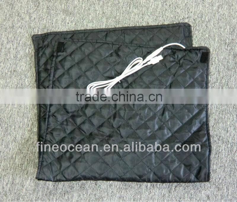 usb electric blanket F3002-1