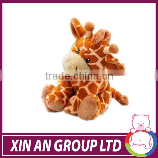 icti audited CUTE CUSTOMED wholesale baby blankets