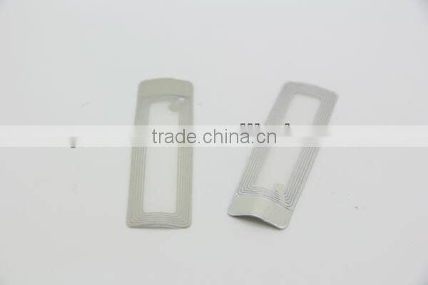 Epowsens hot sale eas rf security label(RF2365)