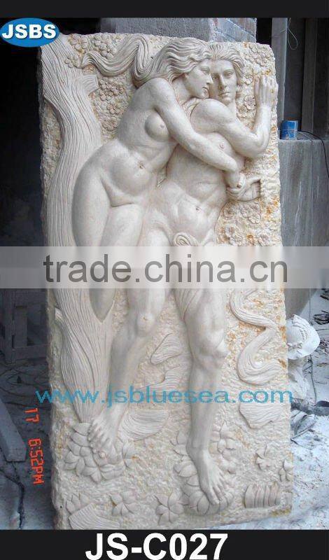 Antique Sculpture Bust