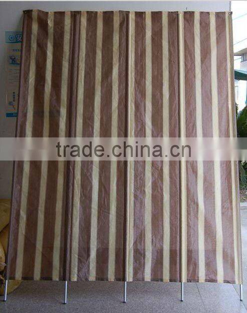 HOT outdoor sun shade net