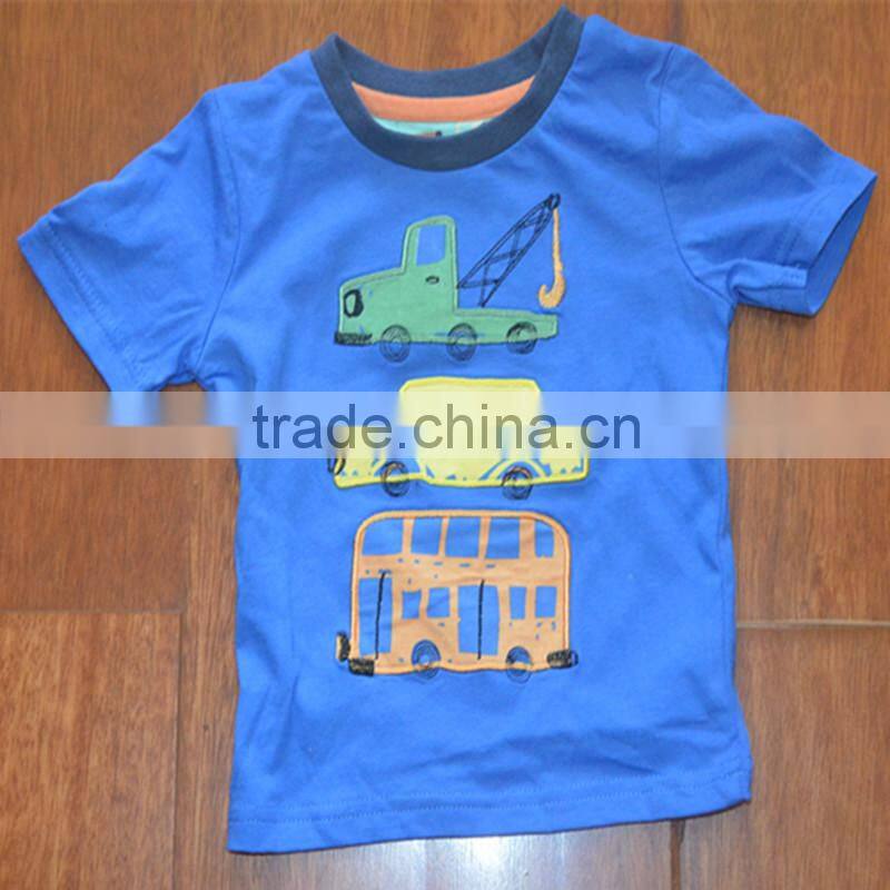 T-shirt Baby boy girl's long sleeves T shirts Child Children's Clothing t shirt boys