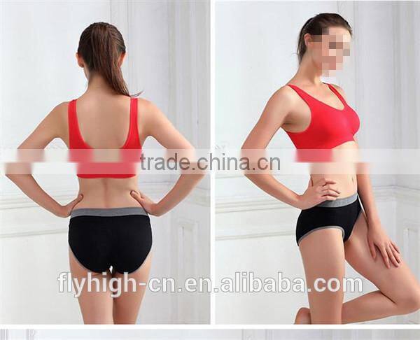 cheap wholesale sexy sports bra