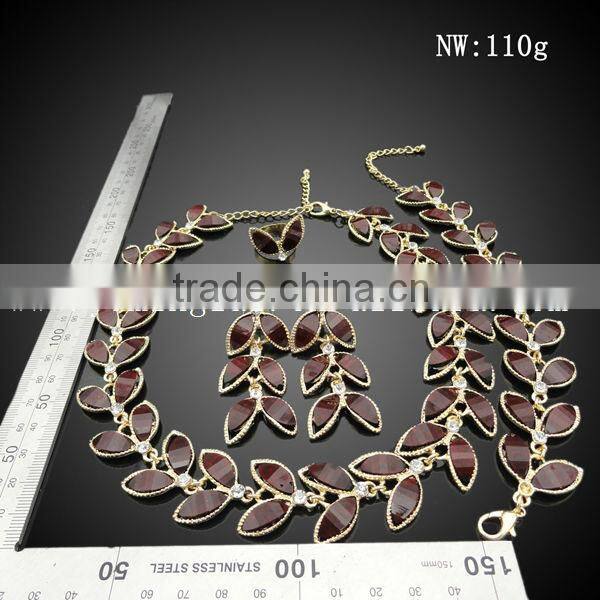 gold,gemstone jewelry in gold,fashion gemstone jewelry in gold