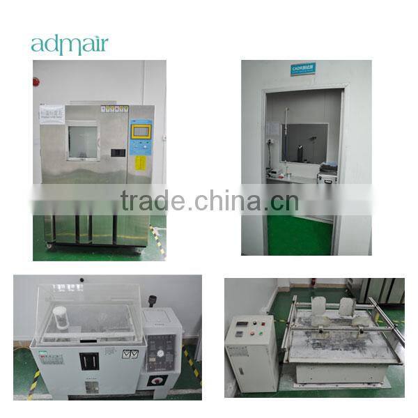 ionizer air purifier,air purifier ionizer,ionic air purifier