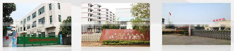 China Factory High Quality Competitive Price Manual Hot Foil Stamping Machine