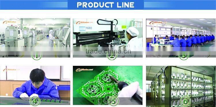 LED 18W watt power more energy saving light lamp for garden and indoor place