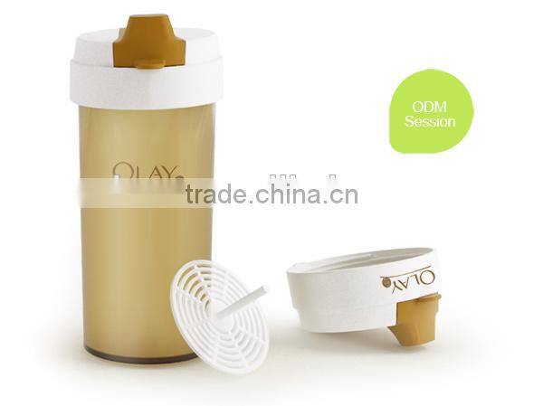 Children/Student Kid's Filter Water Bottle