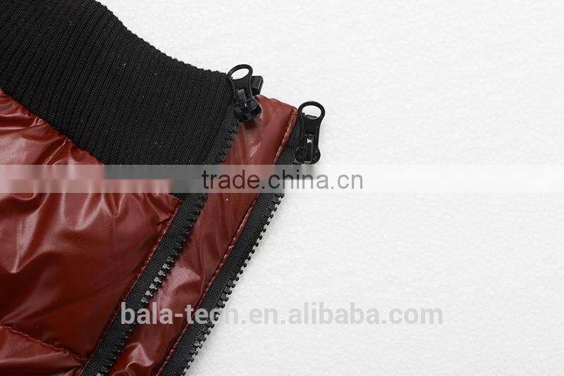 heating jacket 40-60 Celsius