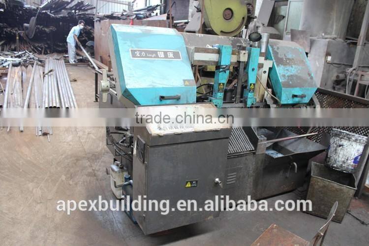 Beautiful decorative Wrought iron windows grill design