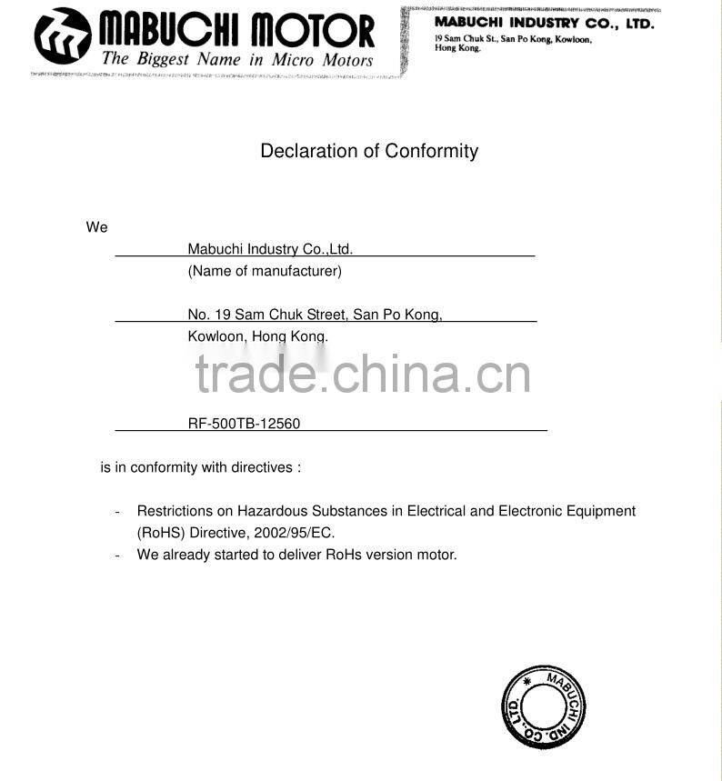 Acrylic window automatic wooden watch winder