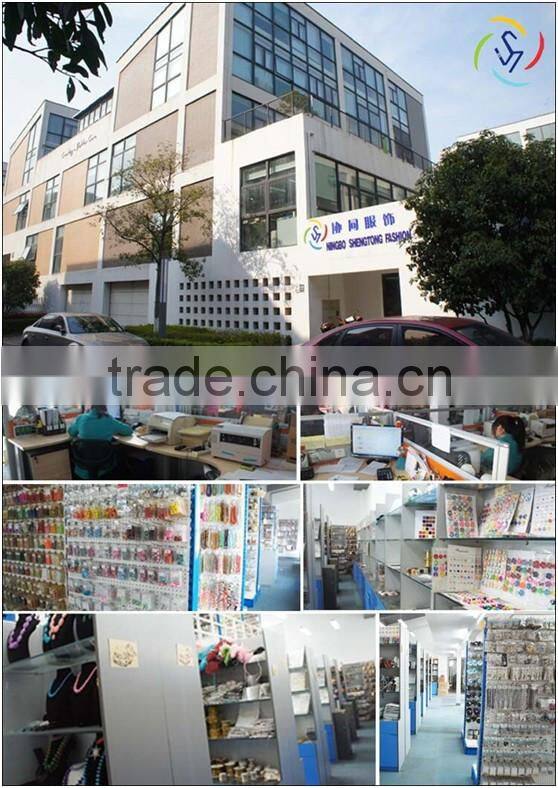 Wholesale Hair Bow Elastic Hairband Baby Hairband