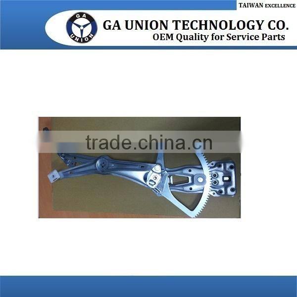 CAR AUTO POWER Window Regulator /WINDOW LIFTER 2107201146 FOR MERCEDES E-Class W210