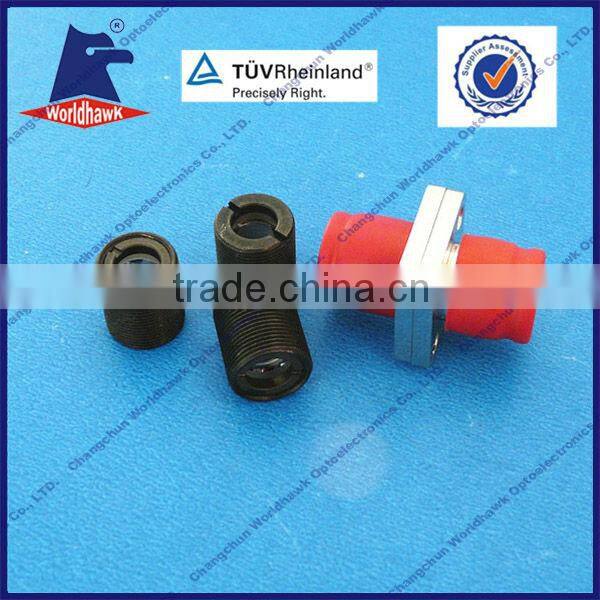 Dia. 17mm Doublet Collimator Laser Lens