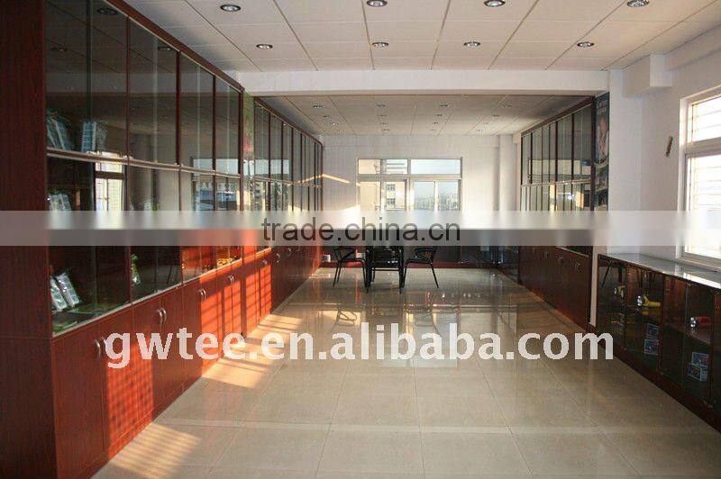 USB controlled multiple power socket