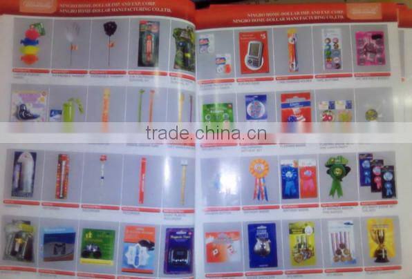 MINI PERMANENT MARKER W/CARABINEER CLIPS