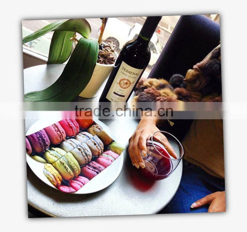 fashion wholesale anklet high quality 3d digital full print colorful ankle socks sports unisex custom hot sale stretch spandex