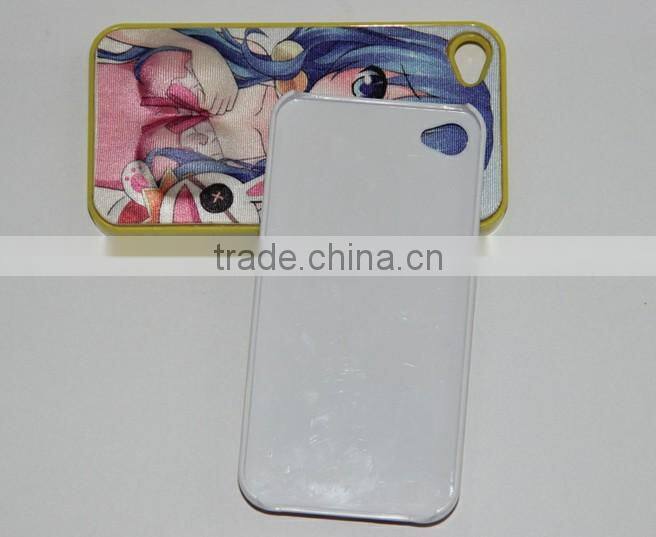 Innovative cell phone cases, phone accessories